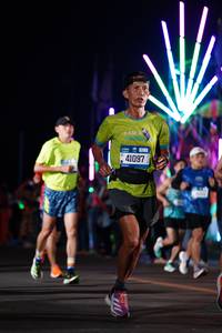 BIB: 41097
                            <button type="button" onclick="openModal(20293125)" class="btn btn-primary btn-sm float-right btn-popup" data-toggle="modal" data-target=".modal-high-quality">
                        <i class="fas fa-shopping-cart"></i> Add to Cart
                    </button>
                                            <button type="button" onclick="isThisMe(20293125, true)" class="btn btn-success btn-sm float-right btn-popup btn-isme hidden" data-toggle="tooltip" data-placement="bottom" title="นี่คือรูปของคุณใช่ไหม คลิกที่นี่เพื่อเอาเข้าอัลบั้ม">
                        <i class="fas fa-plus"></i> Add to album
                    </button>
                    <button type="button" onclick="isThisMe(20293125, false)" class="btn btn-warning btn-sm float-right btn-popup btn-isnotme hidden">
                        <i class="fas fa-ban"></i> Remove from album
                    </button>